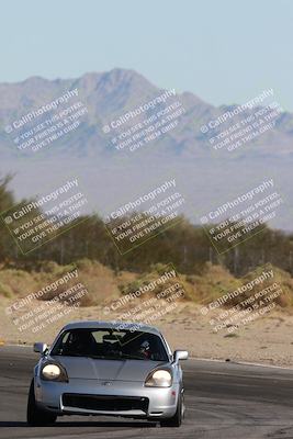 media/Oct-24-2025-Doghouse Garage (Fri) [[783d2ff07a]]/2-Inter-High/Session 2 (Turn 10)/